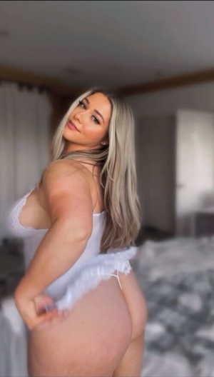 Ellana Bryan Photo #105