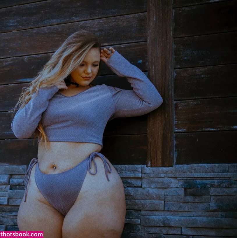 Ellana Bryan Photo #117