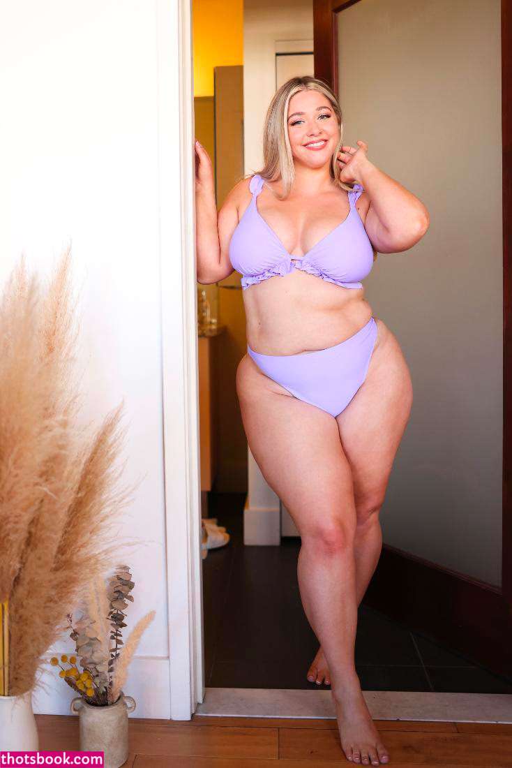 Ellana Bryan Photo #127