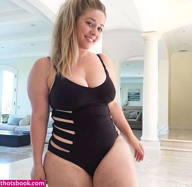 Ellana Bryan Photo #128