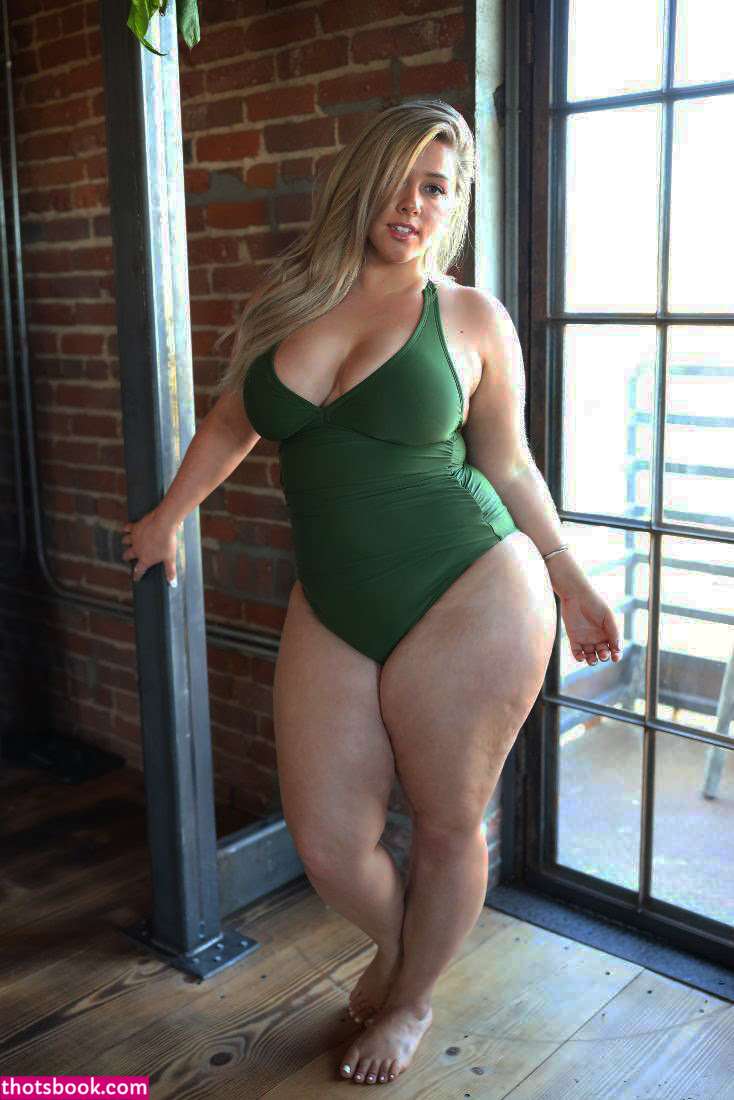 Ellana Bryan Photo #129