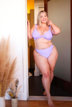 Ellana Bryan Photo #127