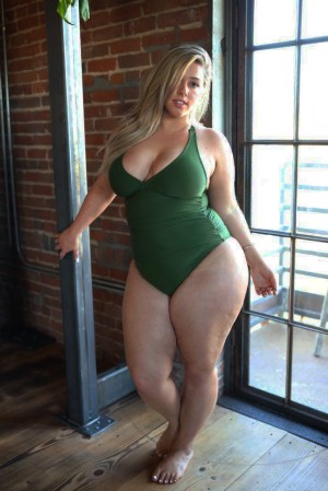 Ellana Bryan Photo #129