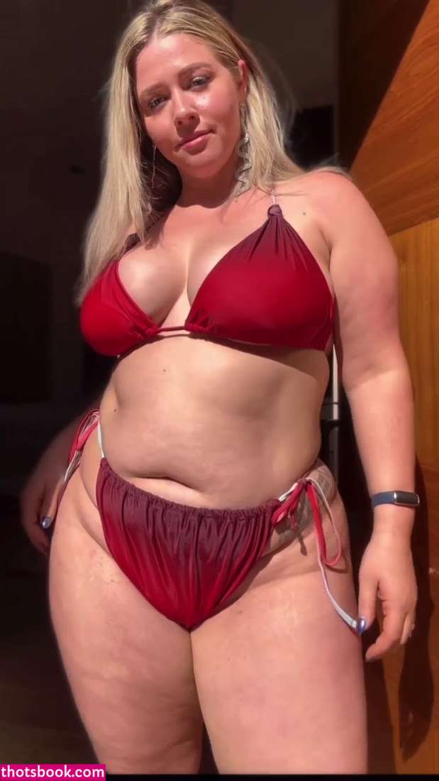 Ellana Bryan Photo #135