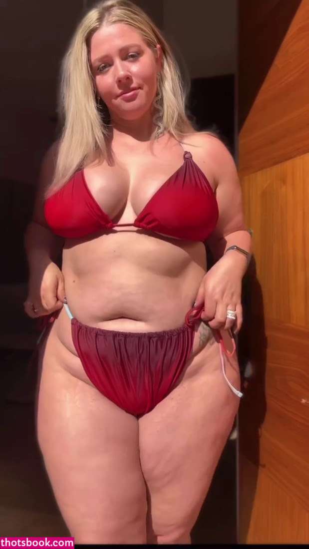 Ellana Bryan Photo #136