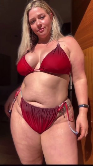 Ellana Bryan Photo #135