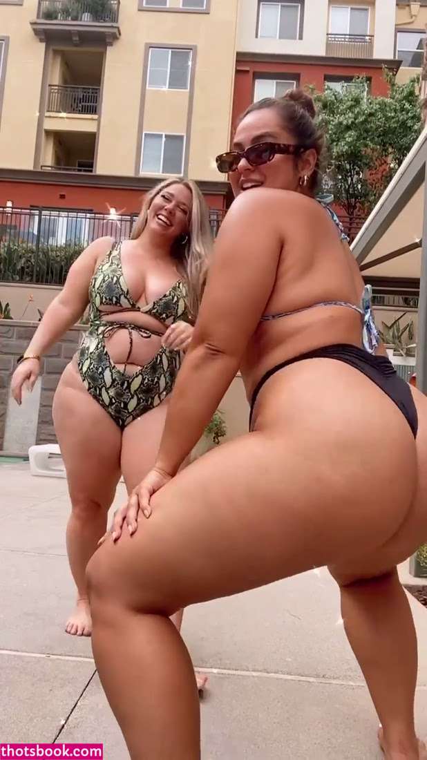 Ellana Bryan Photo #145