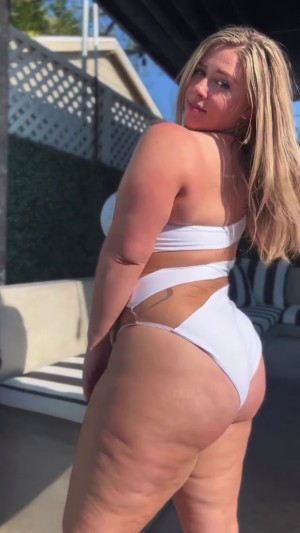 Ellana Bryan Photo #143