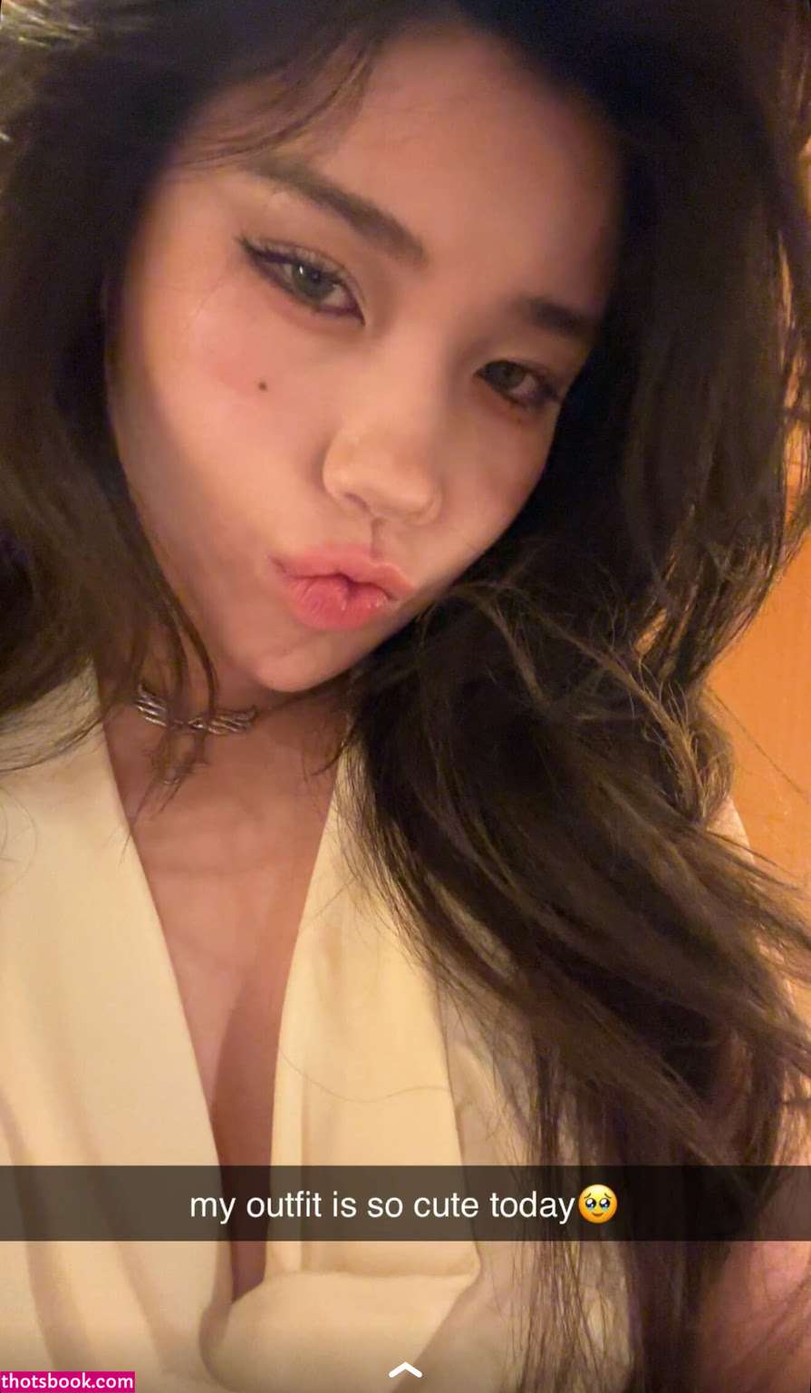 Hannahkae27 Photo #323