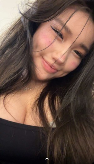 Hannahkae27 Photo #321