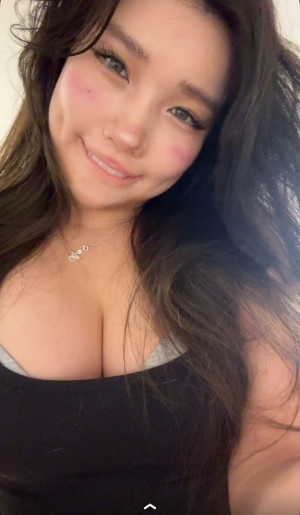 Hannahkae27 Photo #326