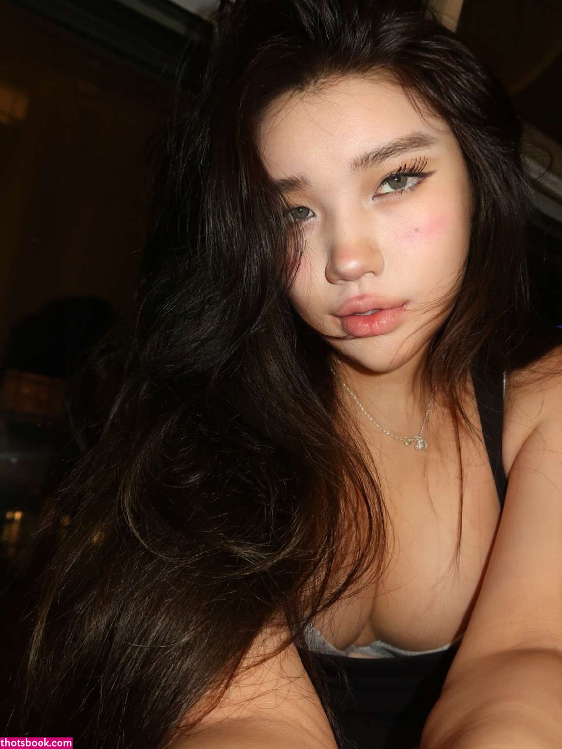 Hannahkae27 Photo #332