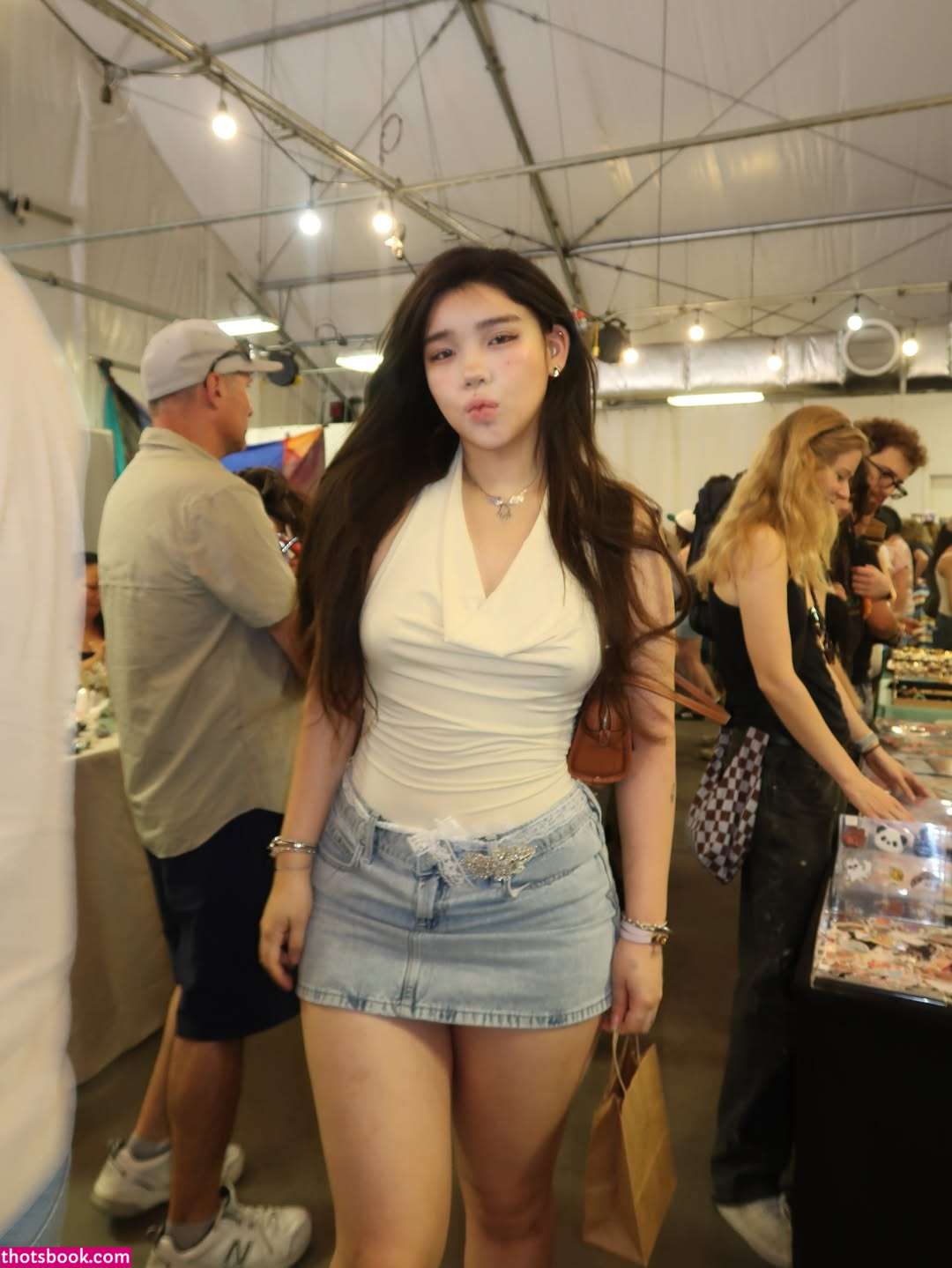 Hannahkae27 Photo #335