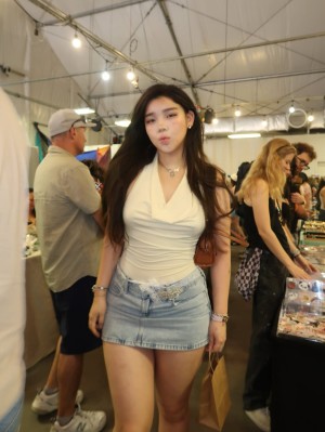 Hannahkae27 Photo #335