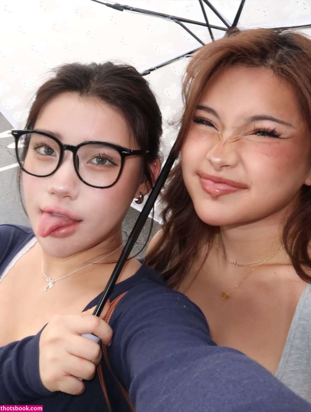 Hannahkae27 Photo #343