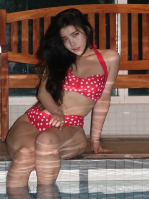 Hannahkae27 Photo #339