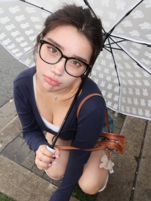 Hannahkae27 Photo #341