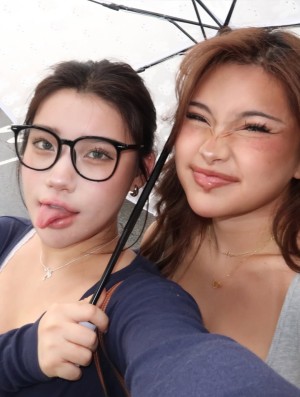 Hannahkae27 Photo #343