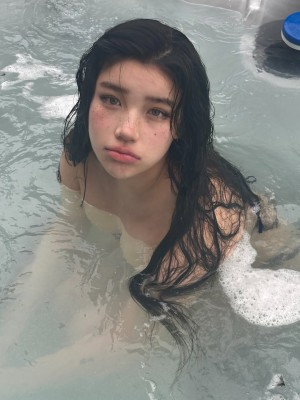 Hannahkae27 Photo #359