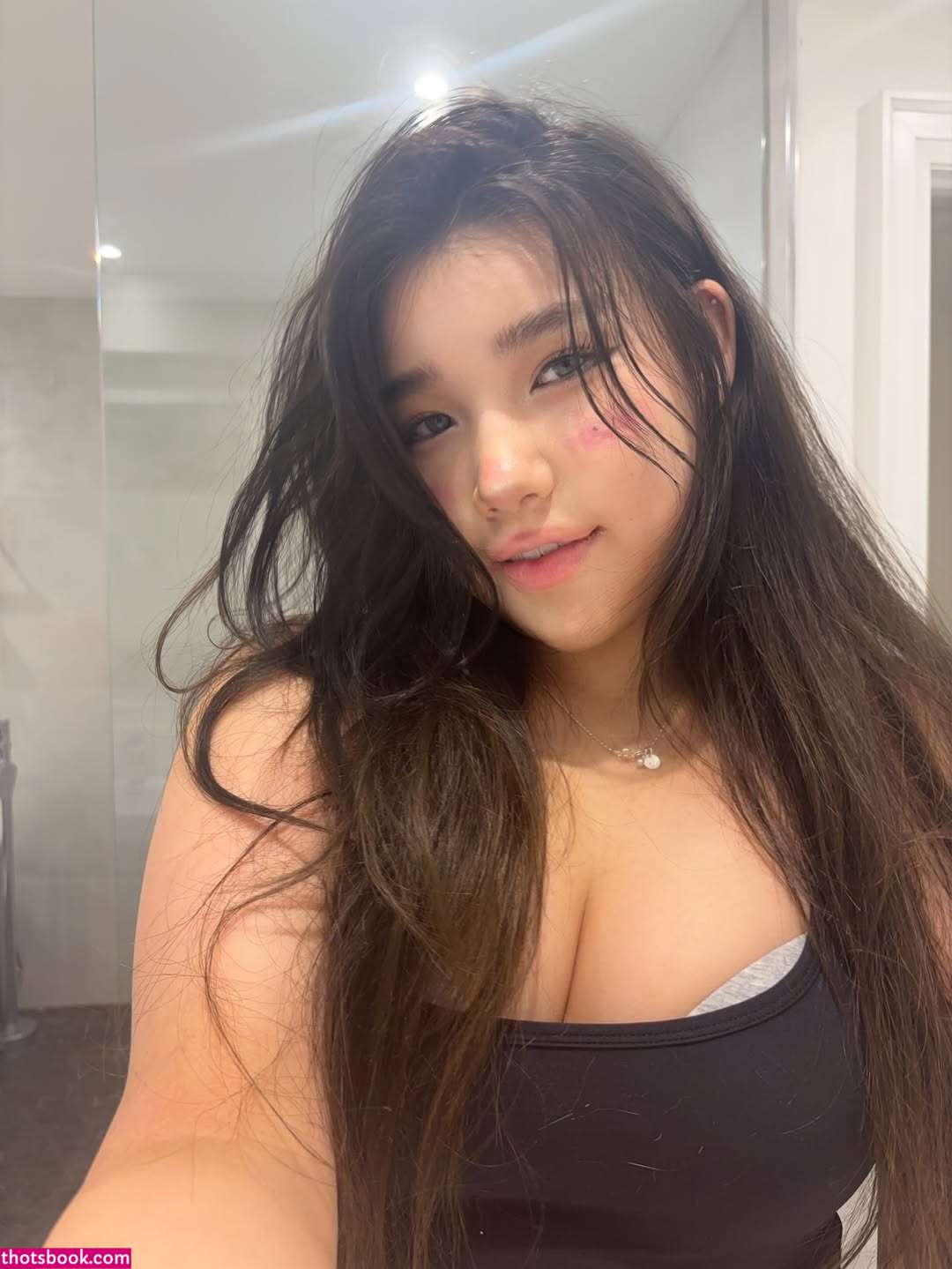 Hannahkae27 Photo #365