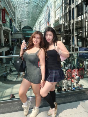 Hannahkae27 Photo #366