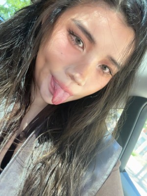 Hannahkae27 Photo #367