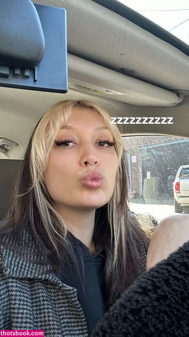 lilpochaco Photo #67