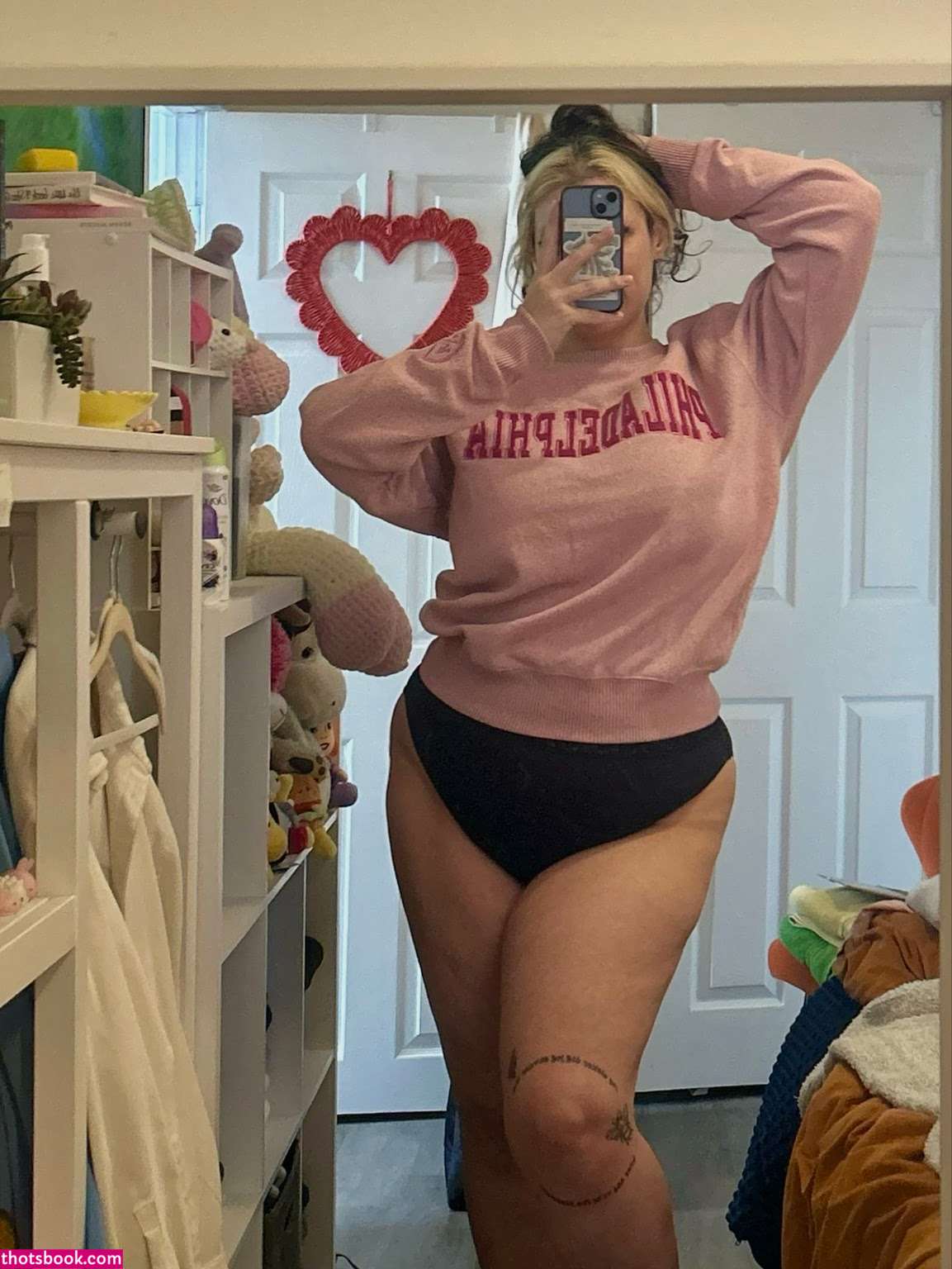 lilpochaco Photo #69