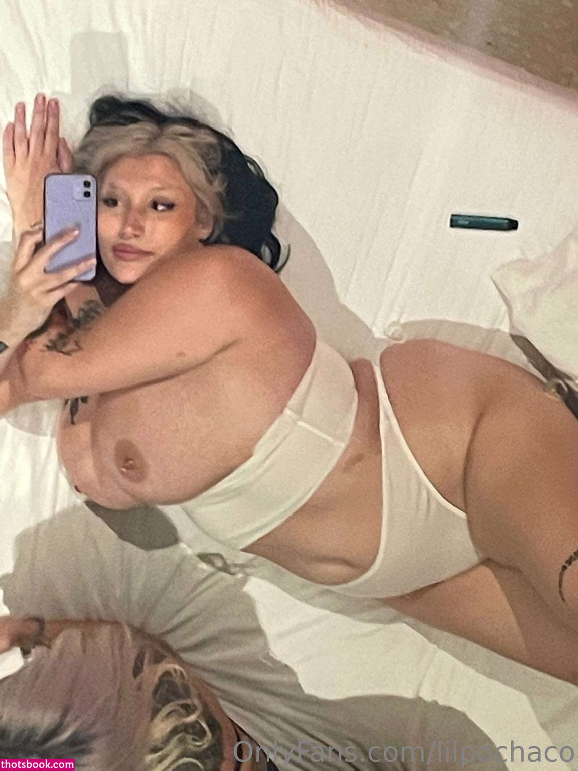 lilpochaco Photo #73