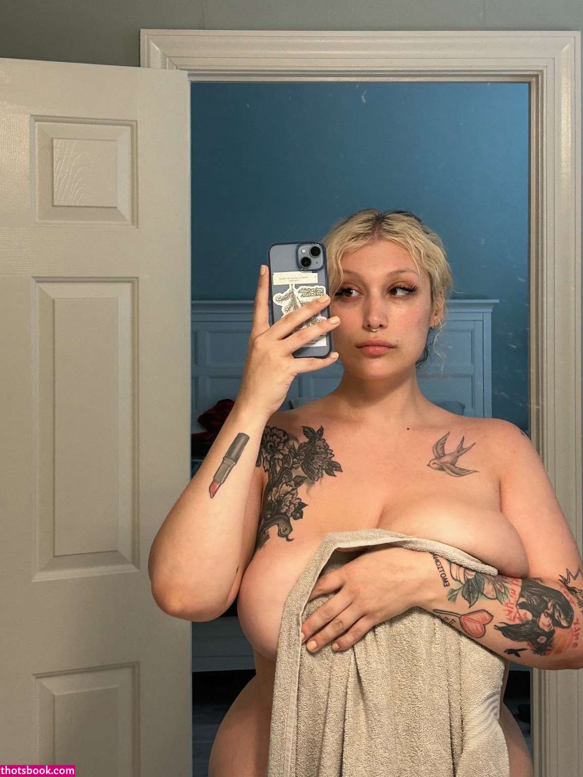 lilpochaco Photo #93