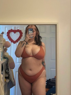 lilpochaco Photo #81