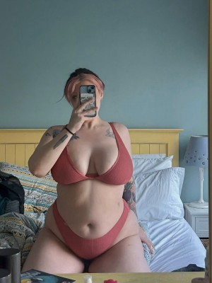 lilpochaco Photo #88