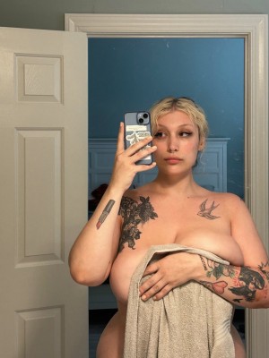 lilpochaco Photo #93