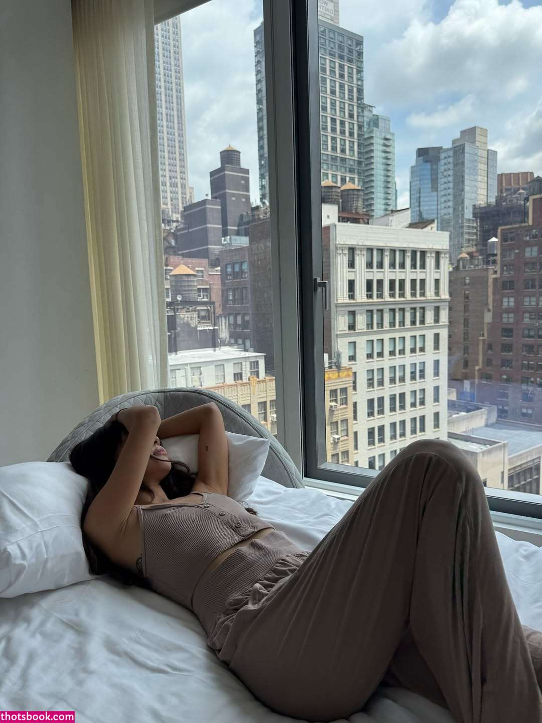 Lilymaymac Photo #39