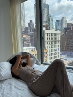 Lilymaymac Photo #39