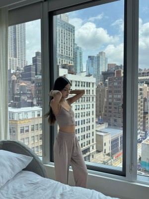 Lilymaymac Photo #42