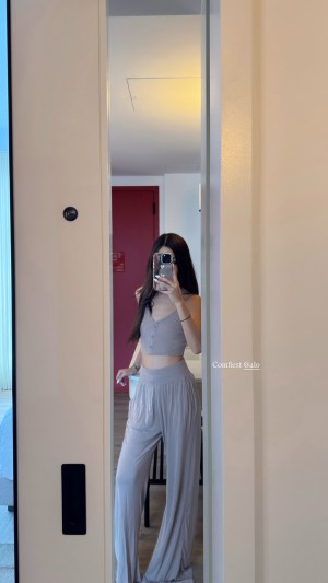 Lilymaymac Photo #43