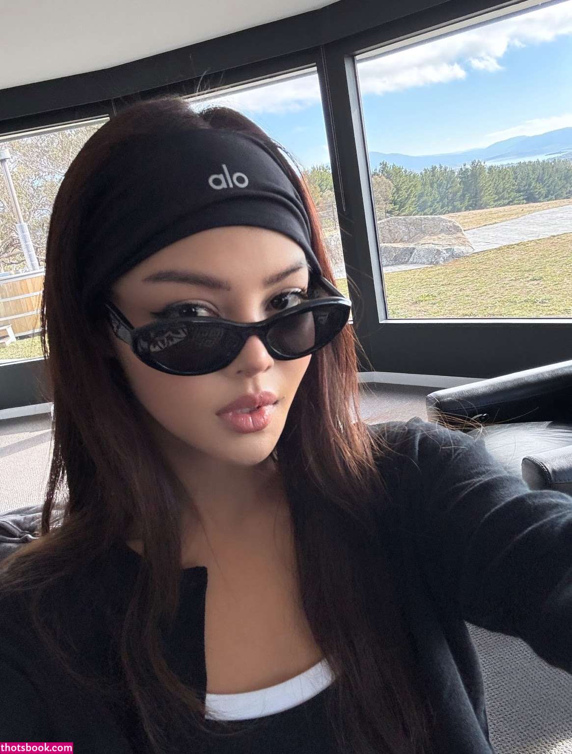 Lilymaymac Photo #53