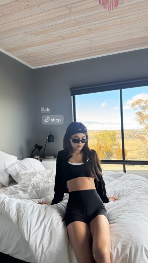 Lilymaymac Photo #55