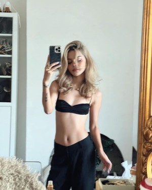 Lilymaymac Photo #84