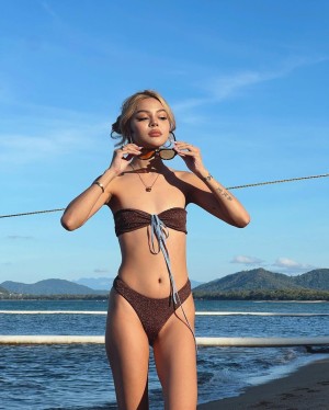 Lilymaymac Photo #119