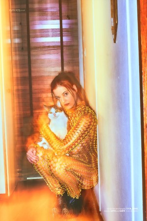 Lottii Rose Photo #106