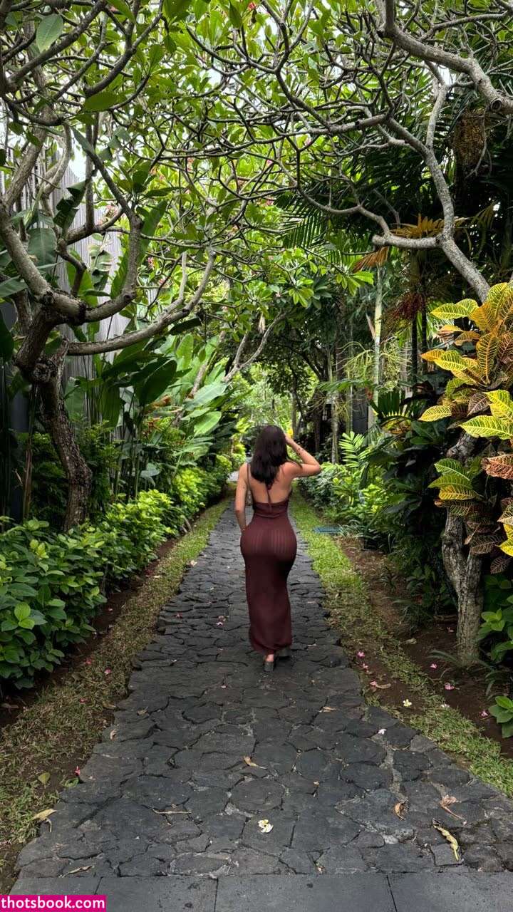 Mikaela Testa Photo #468