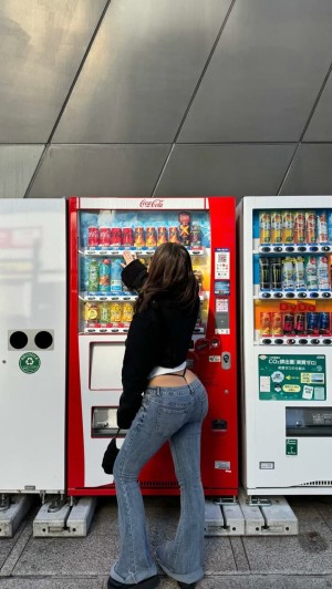 Mikaela Testa Photo #484