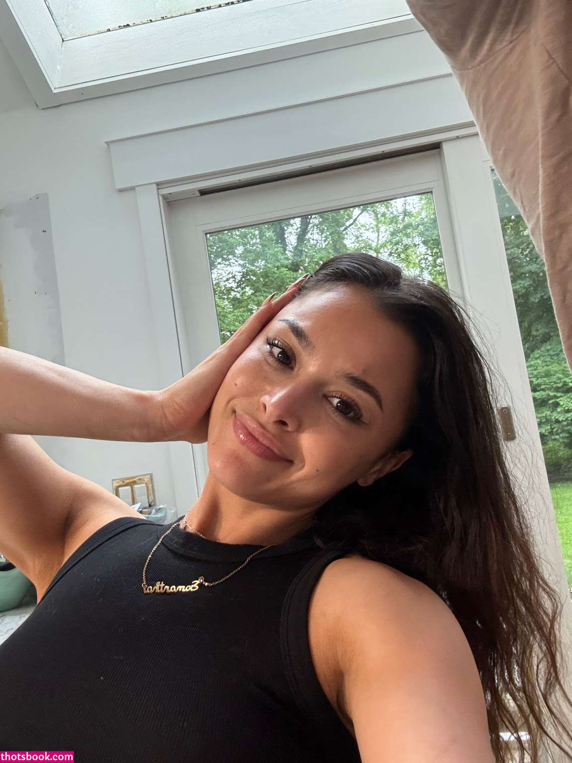 Sammajammaz Photo #45