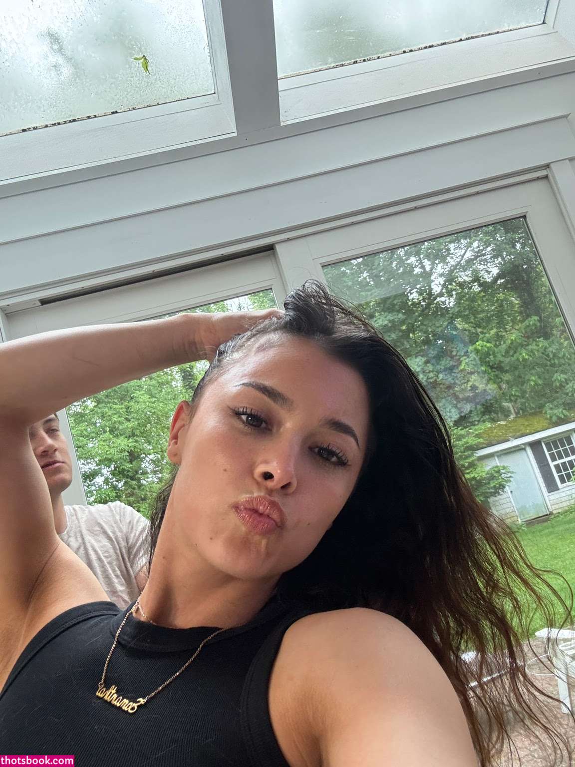 Sammajammaz Photo #46