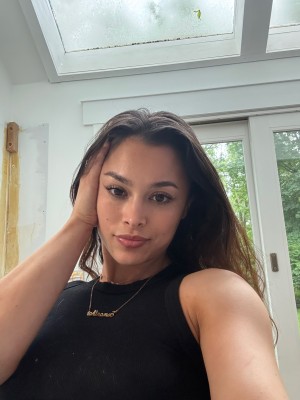 Sammajammaz Photo #48