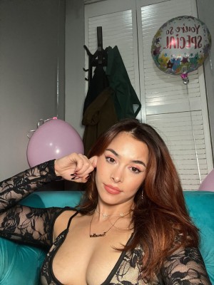 Sammajammaz Photo #51