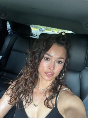 Sammajammaz Photo #55