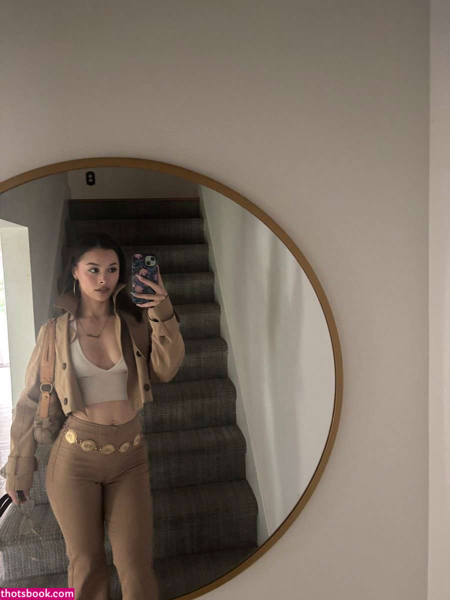 Sammajammaz Photo #60